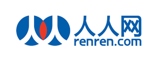 Top-6-chinese-social-media-Renren-Logo-1.png