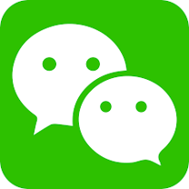 Top-6-chinese-social-media-WeChat-Logo-1.png