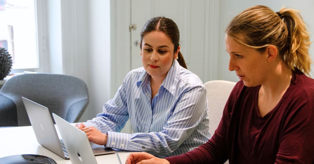 How to measure customer satisfaction with NPS surveys