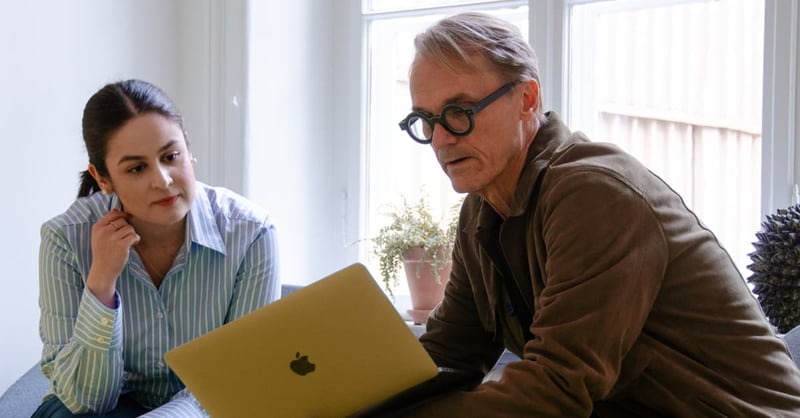 Pausing work to elevate quality with AI