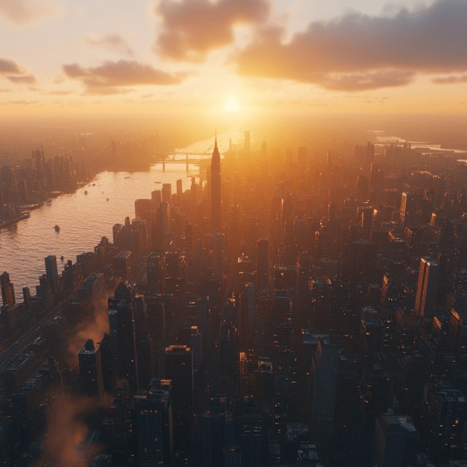 Ultra_realistic_helicopter-image_from_above_of_vibran_