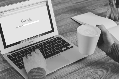Google updates: Essential information and strategies to boost your content