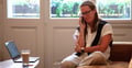 The real challenge in B2B communication is time