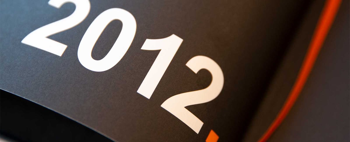 Zooma-2012-closeup-image