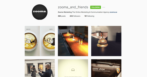 Zooma-And-Friends-Instagram.png Zooma-And-Friends-Instagram.png
