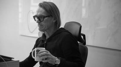 Your brand as a superpower