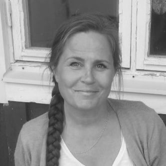Zooma-Anna-Ohlander-BW