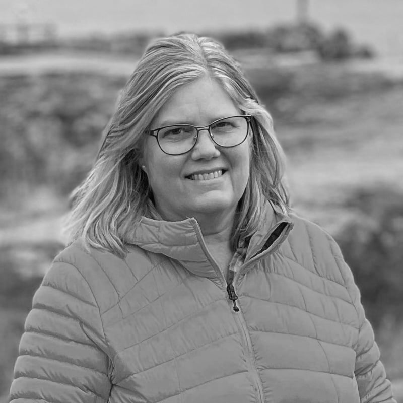 Zooma-Annika-Eriksson-BW