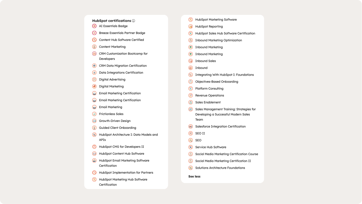 Zooma-Certifications-2026