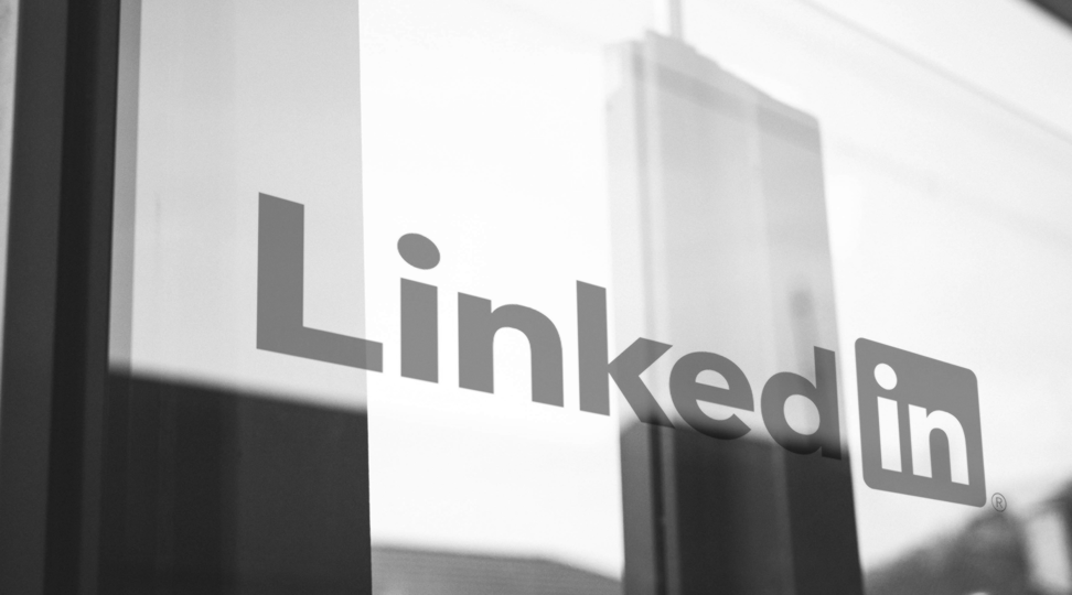 Hur du bygger ett starkt nätverk på LinkedIn