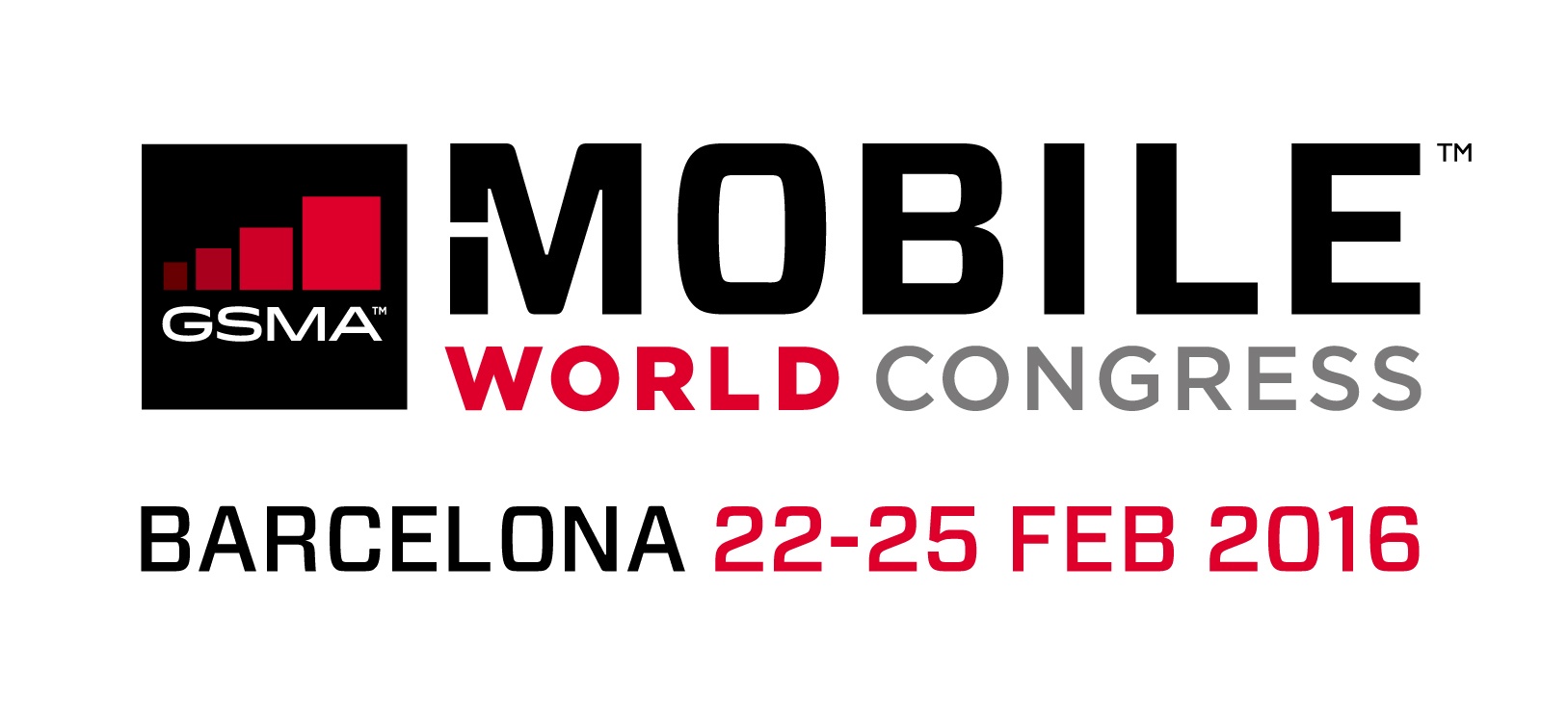 Zooma at #MWC16 in Barcelona