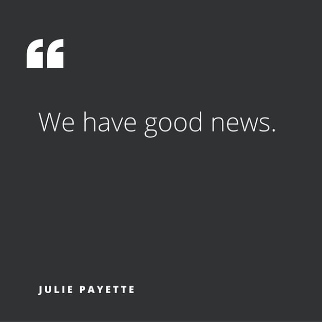 Zooma-Quote-Julie-Payette-We have-Good-News.jpg
