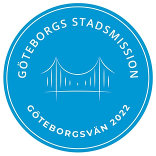Zooma-Stadsmissionen-Goteborgsvan