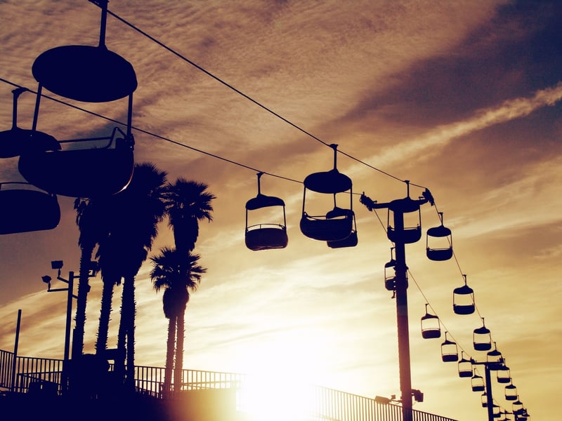 Should you host your site (WCMS) cloud-based or on-premise?