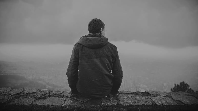 Customer satisfaction: Time to get to know your customers