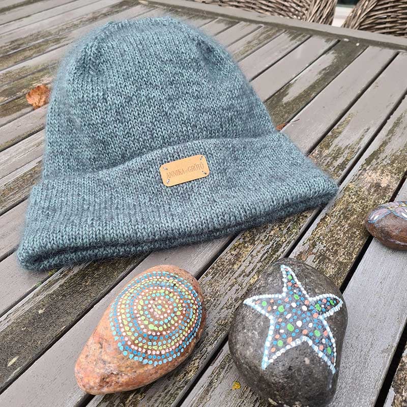 Zooma-annikas-knitted-hat