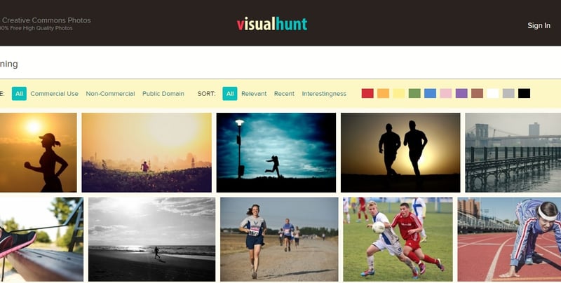 visualhunt.com visualhunt.com