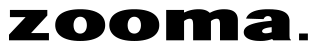 zooma agency