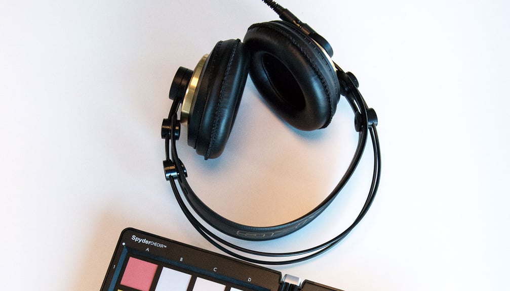 Podcast equipment for beginners: What you need to start your podcast