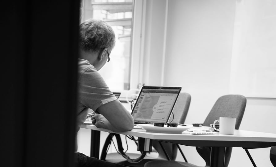 Interesting things we've bookmarked recently (Oct 2020)