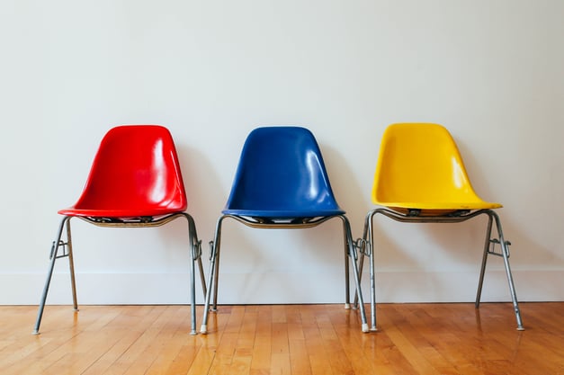 Roles and skills needed in Inbound ecommerce Roles and skills needed in Inbound ecommerce