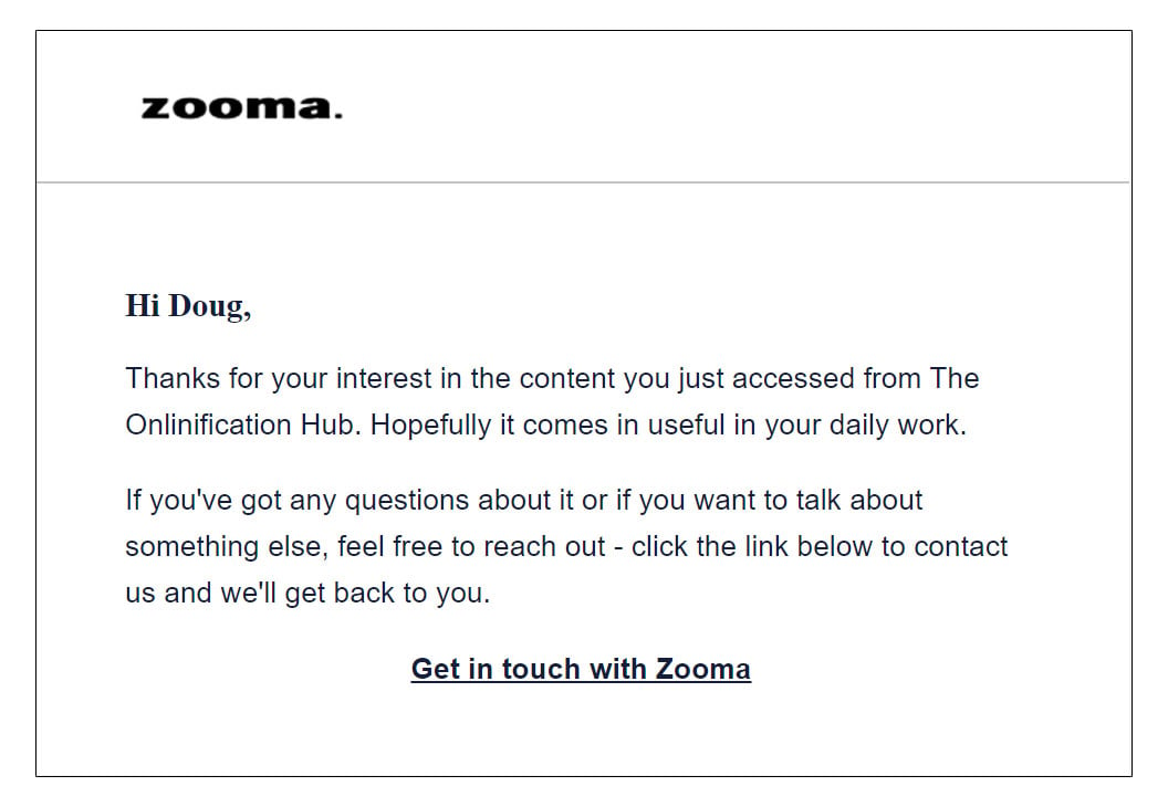 Zooma-thankyou-email-default-version