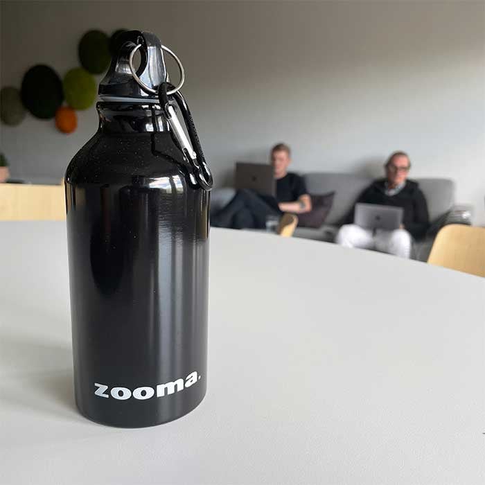 Zooma-water-bottle