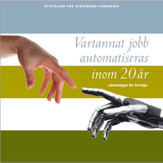 Zooma_blog_digital_automatisation Zooma_blog_digital_automatisation