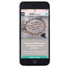 Zooma_congratulates_our_friends_at_IVTBosch_Heatpumps_for_winning_Mobile_Web_Awards_for_22Best_Home_Building_Mobile_Website22.jpg Zooma_congratulates_our_friends_at_IVTBosch_Heatpumps_for_winning_Mobile_Web_Awards_for_22Best_Home_Building_Mobile_Website22.jpg