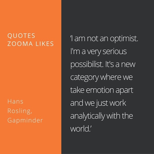 Zooma_quote-of-the-week_Hans_Rosling.jpg