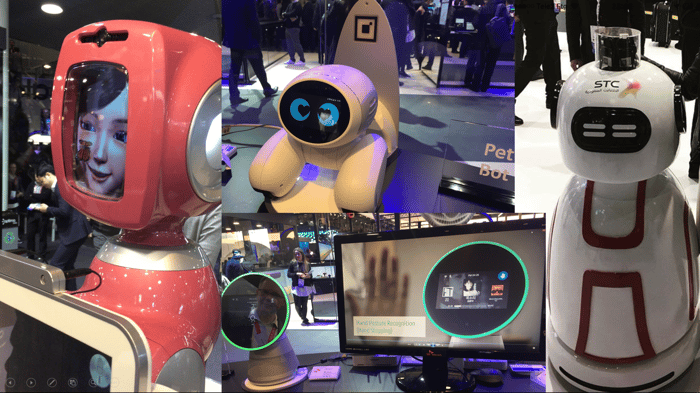 allrobots-Zooma-at-mwc17.jpg.png allrobots-Zooma-at-mwc17.jpg.png
