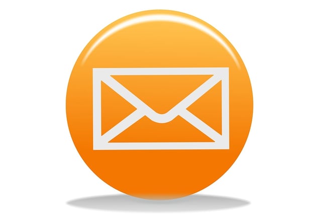 zooma-7-tips-email-subject-line