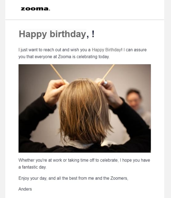 birthday-email-example