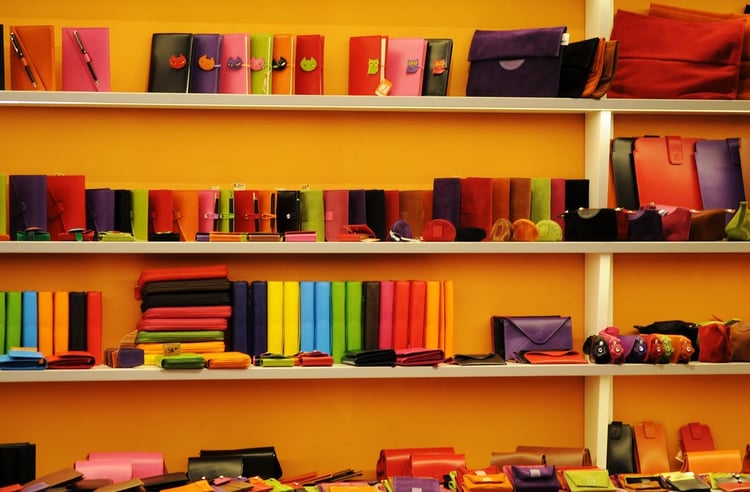 books-colorful-colourful-shop.jpg