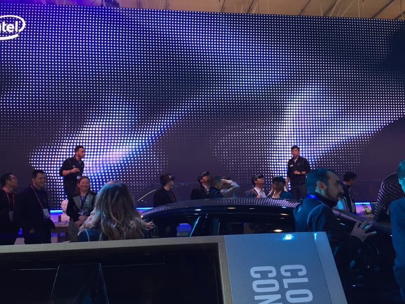 business_Zooma-at-MWC17_2.jpg business_Zooma-at-MWC17_2.jpg