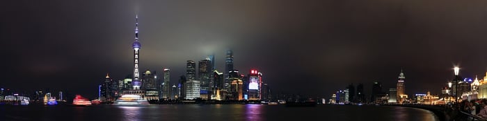 china-654405_1280.jpg china-654405_1280.jpg