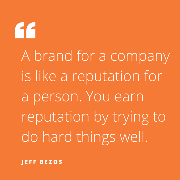 Zooma-Quote-of-the-week-Jeff-Bezos.png