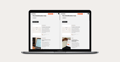 Setting up RSS emails with extra segmentation – Combining personalisation and automation