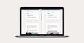 The case for smarter blog emails - An easy way to do better