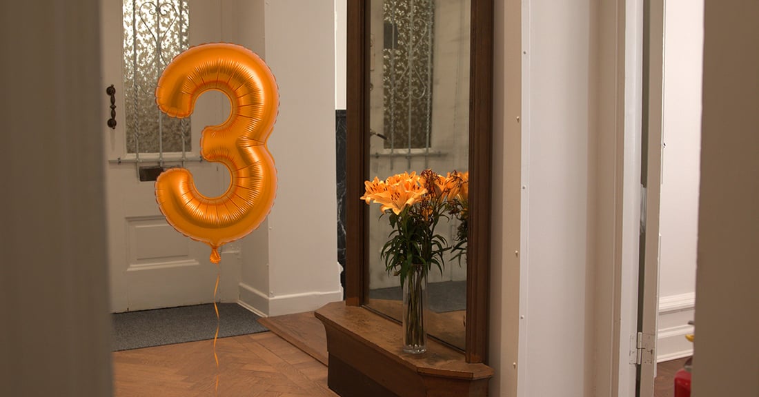 The three fundamental B2B business models