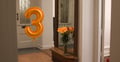 The three fundamental B2B business models