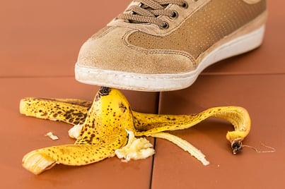 Content marketing mistakes: How your company can avoid them