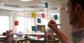 Bridging B2B brand awareness and conversions