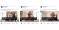 Turning a LinkedIn post into bilingual videos in minutes