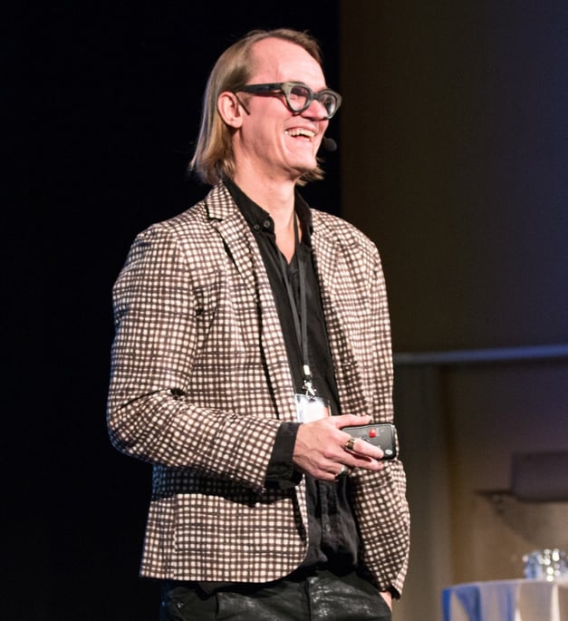 Anders-Bjorklund-Zooma-oct14.jpg