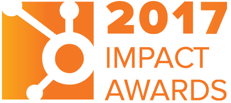 HubSpot_Impact_Award_2017.png