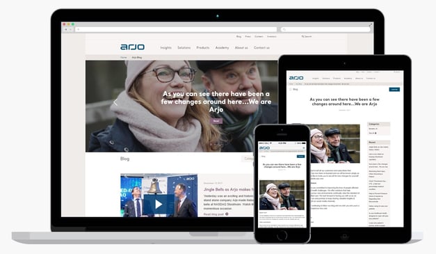 News-Zooma-Arjo.jpg