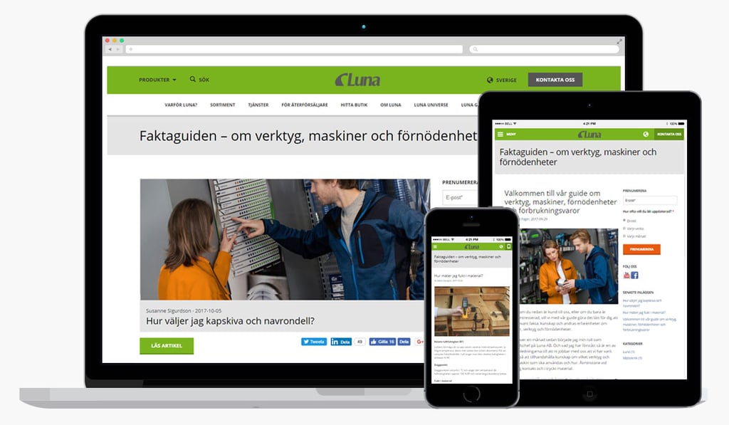 News-Zooma-Luna-blogg.jpg
