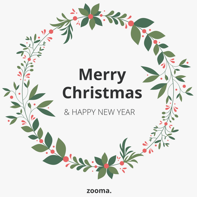 Zooma-Merry-Christmas-Happy_New-Year.png