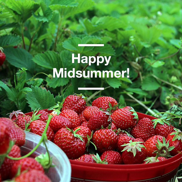 Zooma-Midsummer-news.png